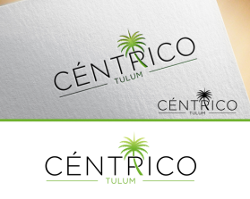 C&Eacute;NTRICO  entry by marsell