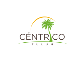 C&Eacute;NTRICO  entry by warnawarni