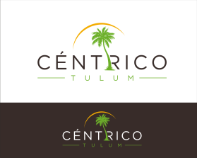 C&Eacute;NTRICO  entry by warnawarni
