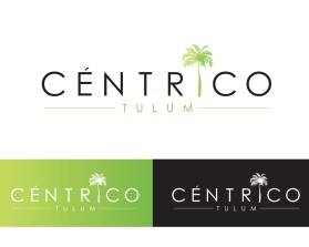 C&Eacute;NTRICO  entry by quimcey