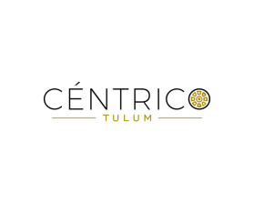 C&Eacute;NTRICO  entry by Fathenry