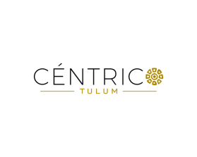 C&Eacute;NTRICO  entry by Fathenry