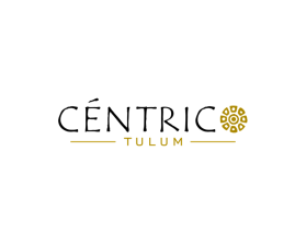 C&Eacute;NTRICO  entry by Fathenry