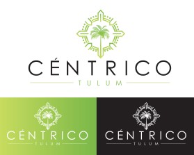 C&Eacute;NTRICO  entry by quimcey