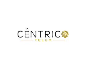 C&Eacute;NTRICO  entry by Fathenry