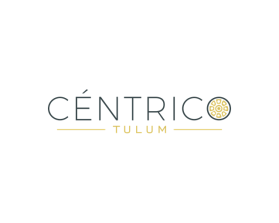 C&Eacute;NTRICO  entry by Fathenry