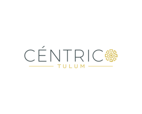 C&Eacute;NTRICO  entry by Fathenry