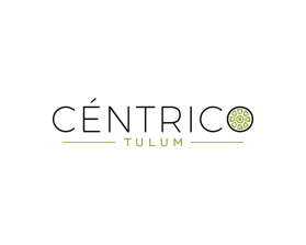 C&Eacute;NTRICO  entry by Fathenry