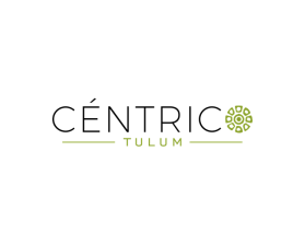 C&Eacute;NTRICO  entry by Fathenry
