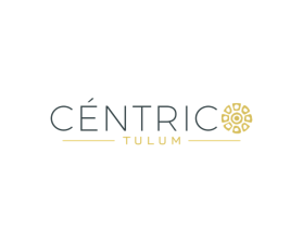 C&Eacute;NTRICO  entry by Fathenry