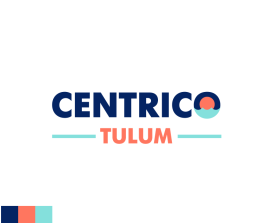 C&Eacute;NTRICO  entry by urbina007