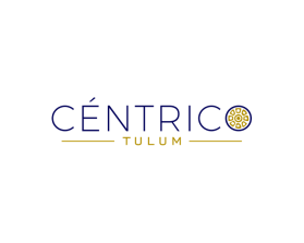 C&Eacute;NTRICO  entry by Fathenry