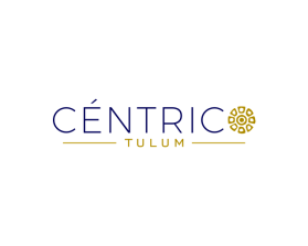 C&Eacute;NTRICO  entry by Fathenry