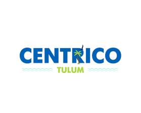 C&Eacute;NTRICO  entry by urbina007
