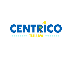 C&Eacute;NTRICO  entry by urbina007