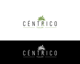 C&Eacute;NTRICO  entry by marsell