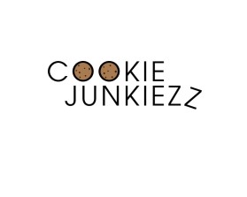 Cookie Junkiezz entry by an anonymous creative