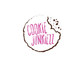 Cookie Junkiezz entry by Mark Brent Atkinson