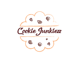 Cookie Junkiezz entry by Doriana Petrova Ivanova