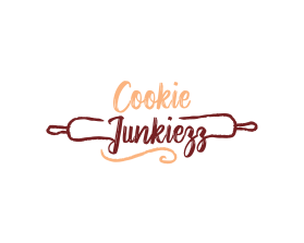 Cookie Junkiezz entry by Doriana Petrova Ivanova