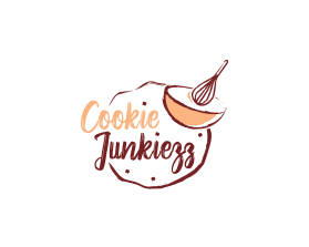Cookie Junkiezz entry by Doriana Petrova Ivanova