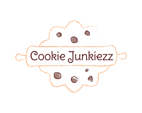 Cookie Junkiezz entry by Doriana Petrova Ivanova