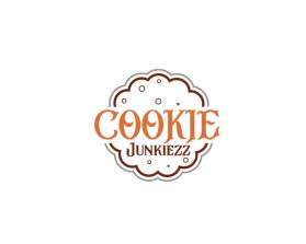 Cookie Junkiezz entry by Amit Kumar
