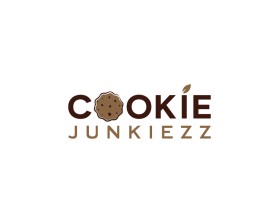 Cookie Junkiezz entry by Amit Kumar