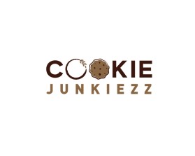 Cookie Junkiezz entry by Amit Kumar