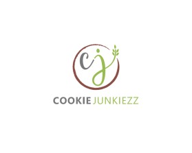 Cookie Junkiezz entry by Amit Kumar