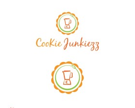 Cookie Junkiezz entry by Amit Kumar