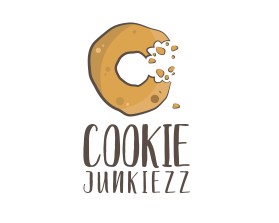 Cookie Junkiezz entry by an anonymous creative
