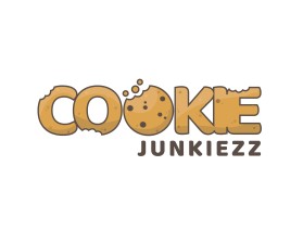 Cookie Junkiezz entry by an anonymous creative