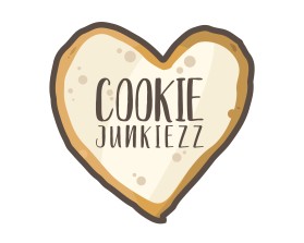 Cookie Junkiezz entry by an anonymous creative