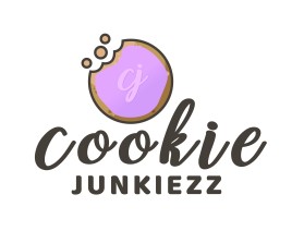 Cookie Junkiezz entry by an anonymous creative