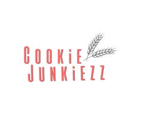 Cookie Junkiezz entry by yoseph budidoyo
