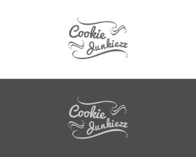 Cookie Junkiezz entry by yoseph budidoyo