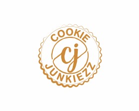 Cookie Junkiezz entry by Efren Chua Lu