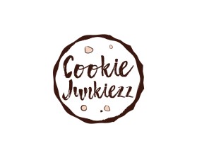 Cookie Junkiezz entry by Amit Kumar