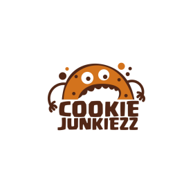 Bakery Logos design