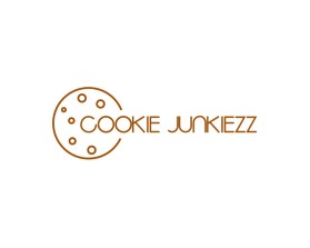 Cookie Junkiezz entry by Fathoni Rizky