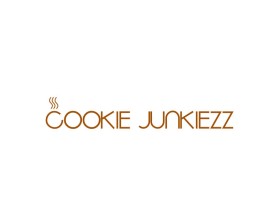 Cookie Junkiezz entry by Fathoni Rizky