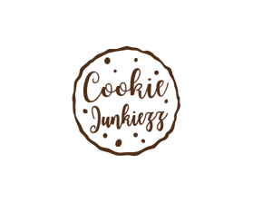 Cookie Junkiezz entry by David Field