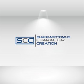Shankapotomus - Character Creation entry by MuhammadR