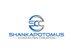 Shankapotomus - Character Creation entry by Sa_Shamjet