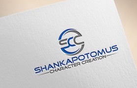 Shankapotomus - Character Creation entry by Sa_Shamjet