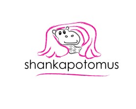 Shankapotomus - Character Creation entry by Lisa222