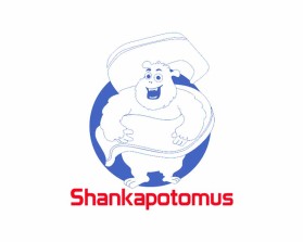 Shankapotomus - Character Creation entry by srividhya
