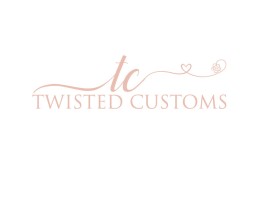 Twisted Customs entry by MuhammadR