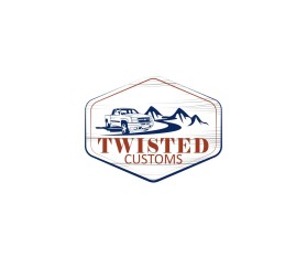 Twisted Customs entry by mikka_luv